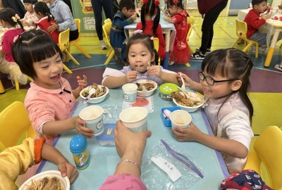 424932084_778494997631319_3963388957276823383_n