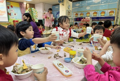 424932895_778495337631285_6407798416194688444_n