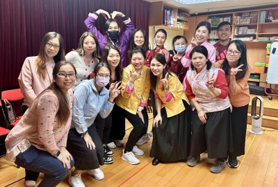 424937233_778551964292289_3480864158322699464_n