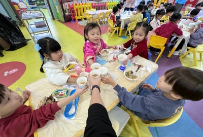 424953101_778497814297704_6081664952114645012_n