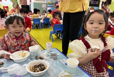 424965698_778494737631345_5378899965778614736_n