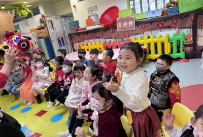 424972043_778495964297889_2657941526766756809_n