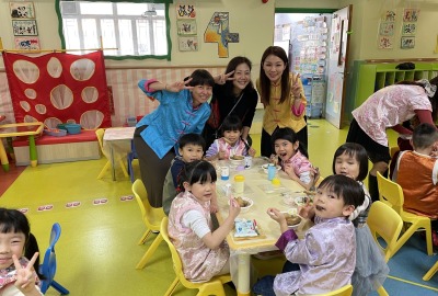 424972101_778497460964406_1223395110722829719_n