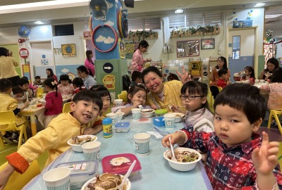 424972314_778495150964637_7593752378115065787_n