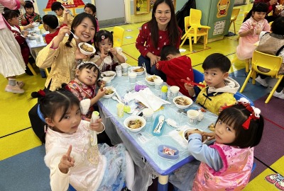 424974791_778495704297915_5979981279227192107_n