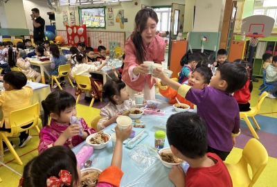 424982874_778494910964661_6312401769624815577_n