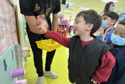 424987931_778494350964717_907309687120816648_n