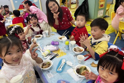 424988077_778494544298031_3714730880341450744_n-1