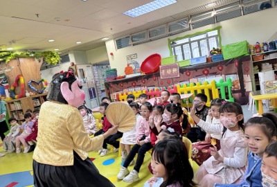 424988117_778495944297891_2121922122522207862_n