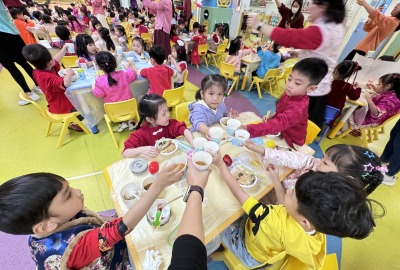 424988255_778495827631236_5193326645879525732_n