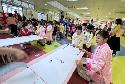 424990217_778495754297910_2521270564982487539_n-1