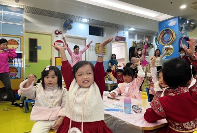 424996672_778494397631379_7833000097953268310_n