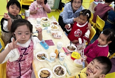 424999826_778494807631338_7098170428389680298_n