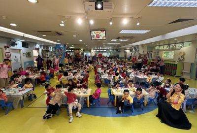 425605269_778697867611032_8230303174755040836_n