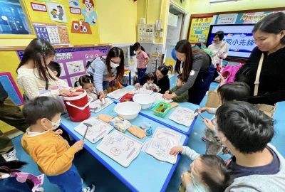 393126924_741729291307890_3604473751938465155_n