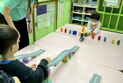 393211545_741729204641232_7839267516413639136_n