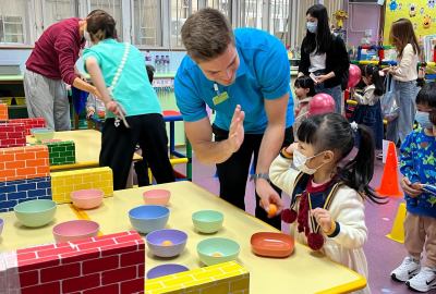 407321351_741733881307431_4637382838703201158_n