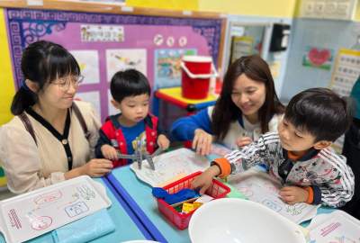 407417446_741733807974105_2588798708894084366_n