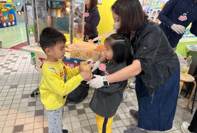 407662172_741733864640766_5204584129991413715_n