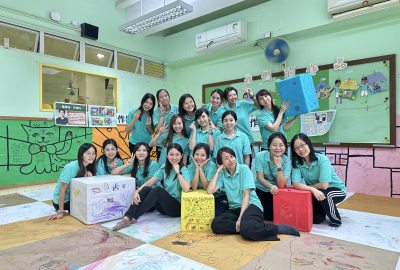 407665140_741733924640760_5204110855792828287_n