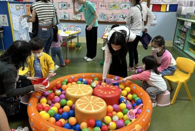 IMG_9434photo-full-scaled-1