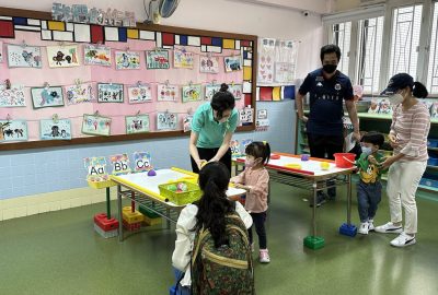 IMG_9441photo-full-scaled-1