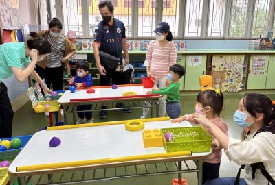 IMG_9444photo-full-scaled-1