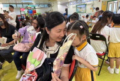 497839466_1101058978708251_6498120977278775556_n