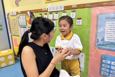 498017061_1101059815374834_1042302503093788202_n