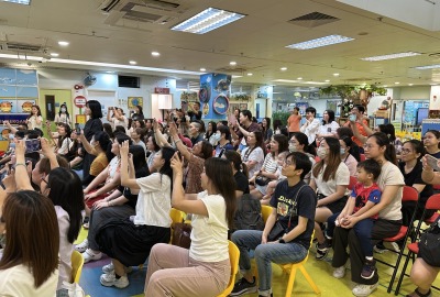 498129602_1101058662041616_7385095914377410275_n