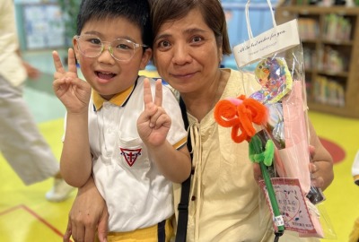 498172242_1101060125374803_6482296604469714370_n