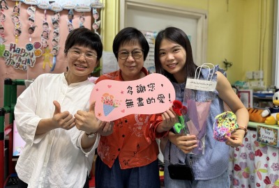 498203627_1101059912041491_2032099369858776592_n