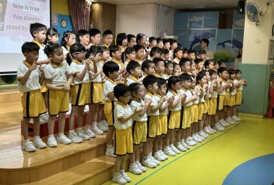 498633298_1101058498708299_1131897957329305611_n