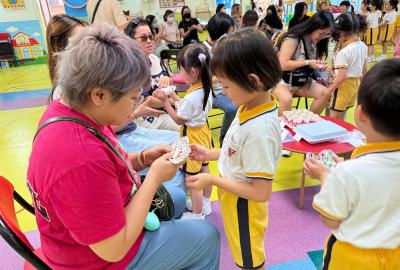 440937355_839544838193001_7632930692084918740_n