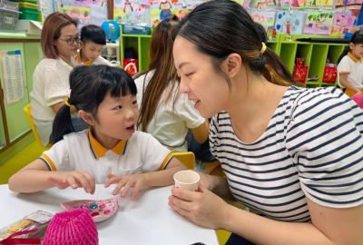 441285656_839541251526693_821861687821687746_n