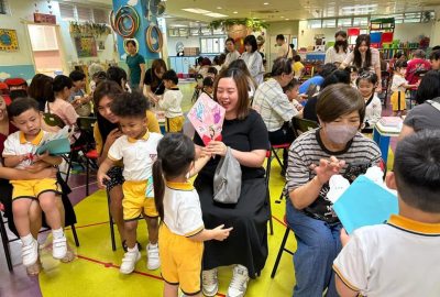 441319375_839540281526790_7477969631956447998_n