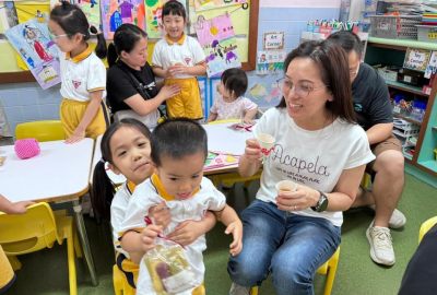 441394038_839542054859946_5265772636700056273_n