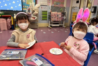 338528763_1410068743155724_1953103734314805022_n