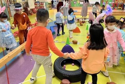 338529394_1985580225107765_8945624910623443984_n