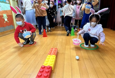 338530908_731383945345903_3952442235341628458_n