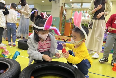 338538329_873813763711414_6879583843842948506_n