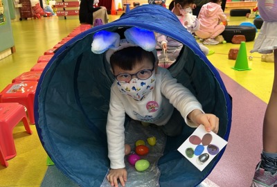 338544634_1633054530499868_2592454088095673963_n