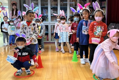 338566171_1539751416435494_6341263176259445101_n