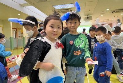 338735448_184295611032433_6800299575820594388_n