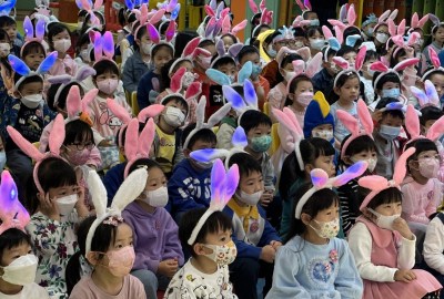 338764490_919938722681336_492391044781891176_n