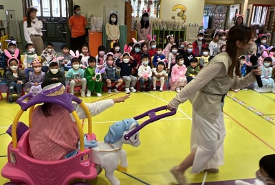 339006974_1286984845585767_6742049079715495954_n