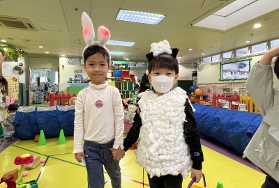 339092075_596333572160941_236978214367788636_n