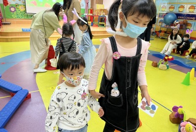 339095176_208549995119238_2642697101343034314_n