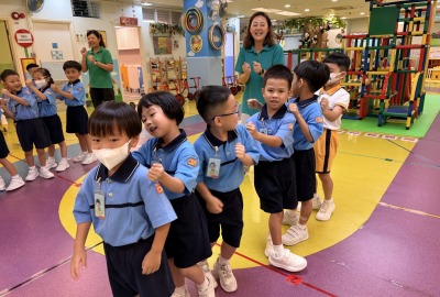 558053506_1218448263635988_874078992632454249_n