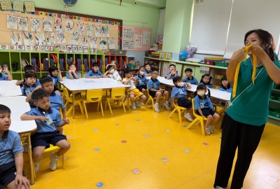 558145695_1218448123636002_7972078490639796624_n